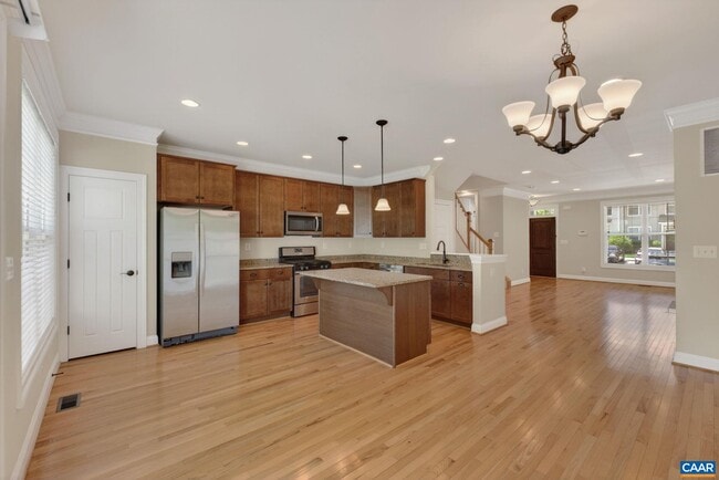 Building Photo - 2942 Templehof Ct