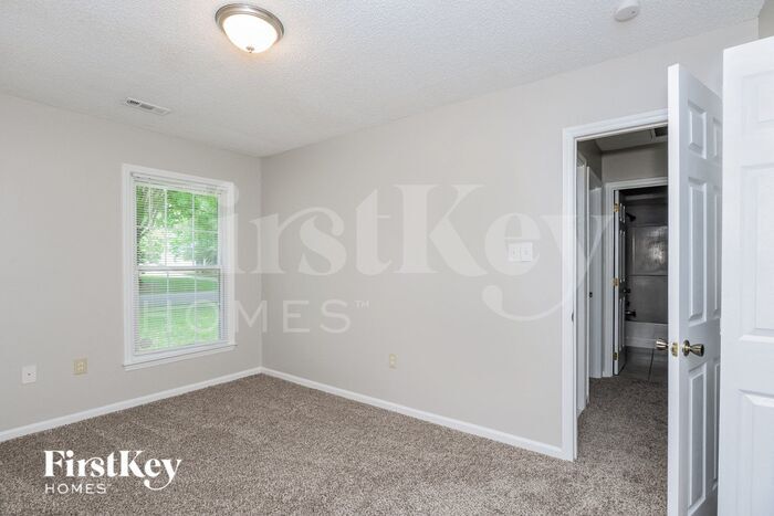 Building Photo - 9115 Glisson Ct