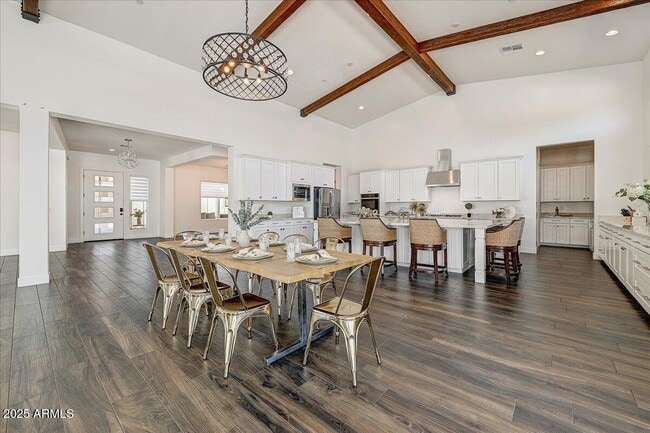 Building Photo - 9407 S 13th Way