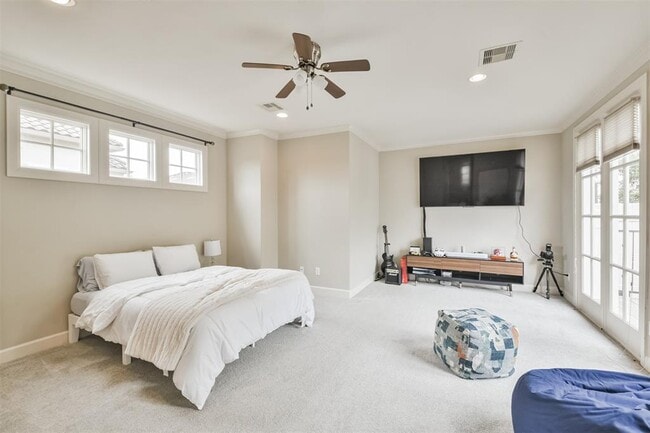 Building Photo - 3124 Murworth Dr
