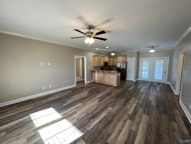 Building Photo - 19105 Racheals Loop