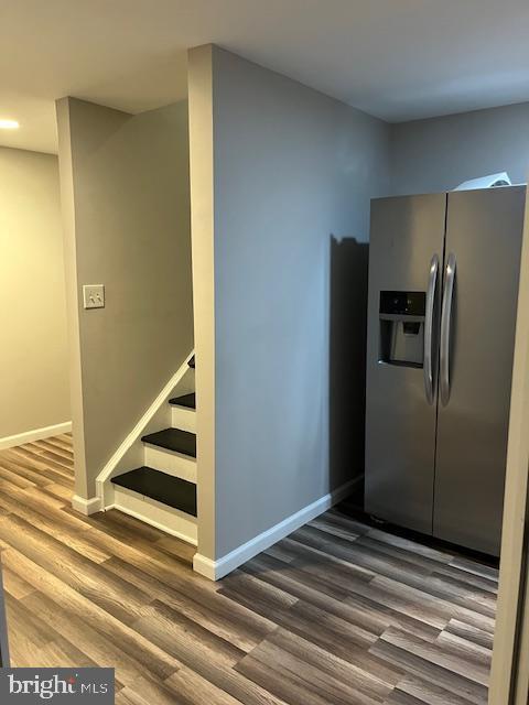 Building Photo - 9255 Matthew Dr