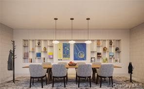 Building Photo - 131-02A-131-040 40th Rd