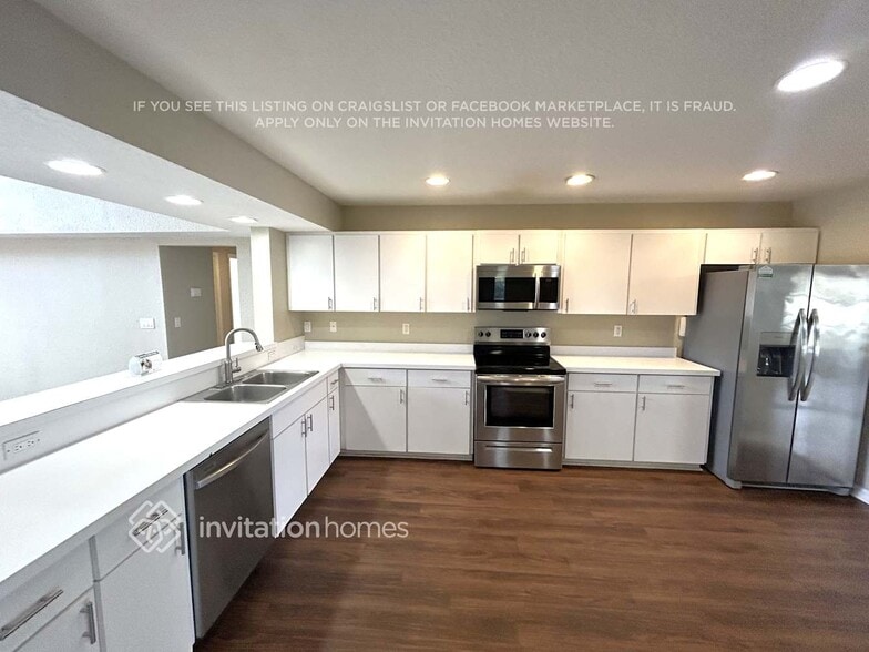 Building Photo - 6312 Tierra Vista Cir