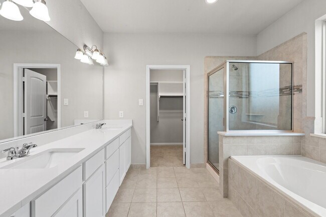 Building Photo - 29650 Kynndal Shore Dr