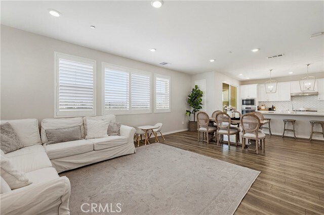 Building Photo - 24151 Paseo del Rancho Dr