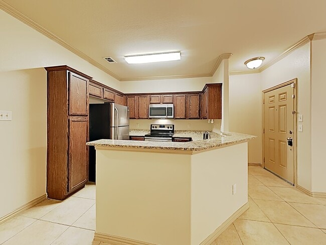 Building Photo - 1540 Aldra Dr