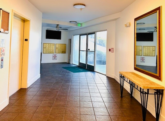 Building Photo - 4750 Templeton St