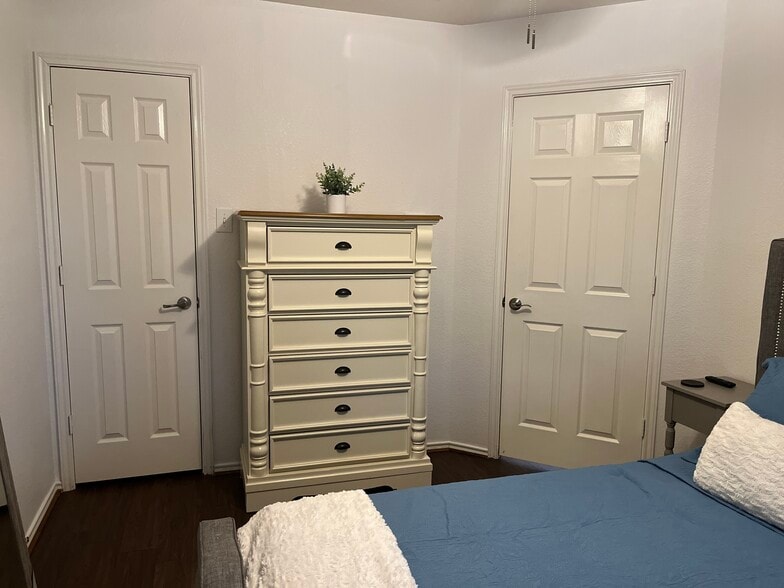 Building Photo - 3131 Kainer Meadows Ln