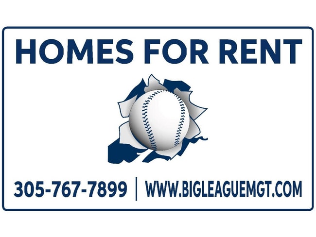 Building Photo - 1493 NW 55th St