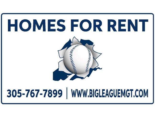 Building Photo - Fully Remodeled Three Bedroom Single Family Home