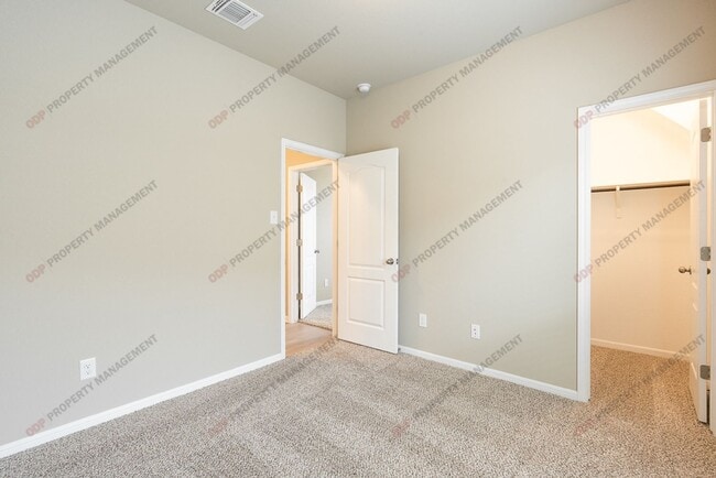 Building Photo - 7213 Lee Hall Loop