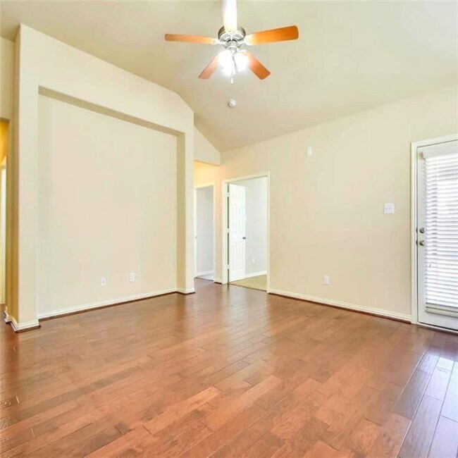 Building Photo - 2478 Santa Barbara Loop