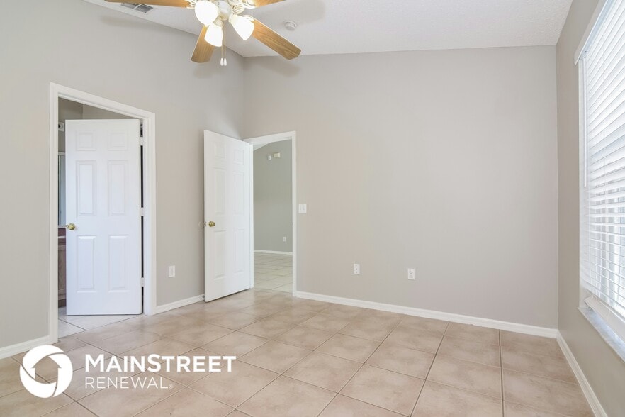 Building Photo - 175 Walpole Loop