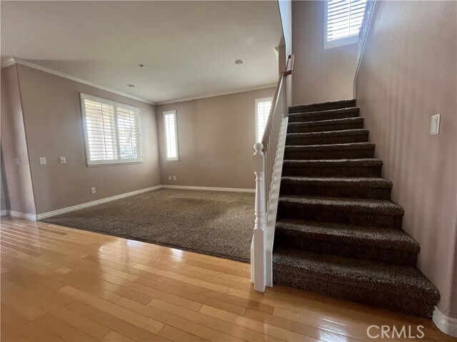 Building Photo - 1431 Red Bird Ct