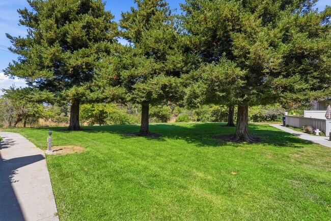 Building Photo - 224 Green Meadow Dr