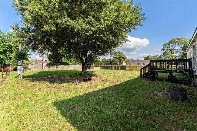 Building Photo - 31206 W Timberloch Trail