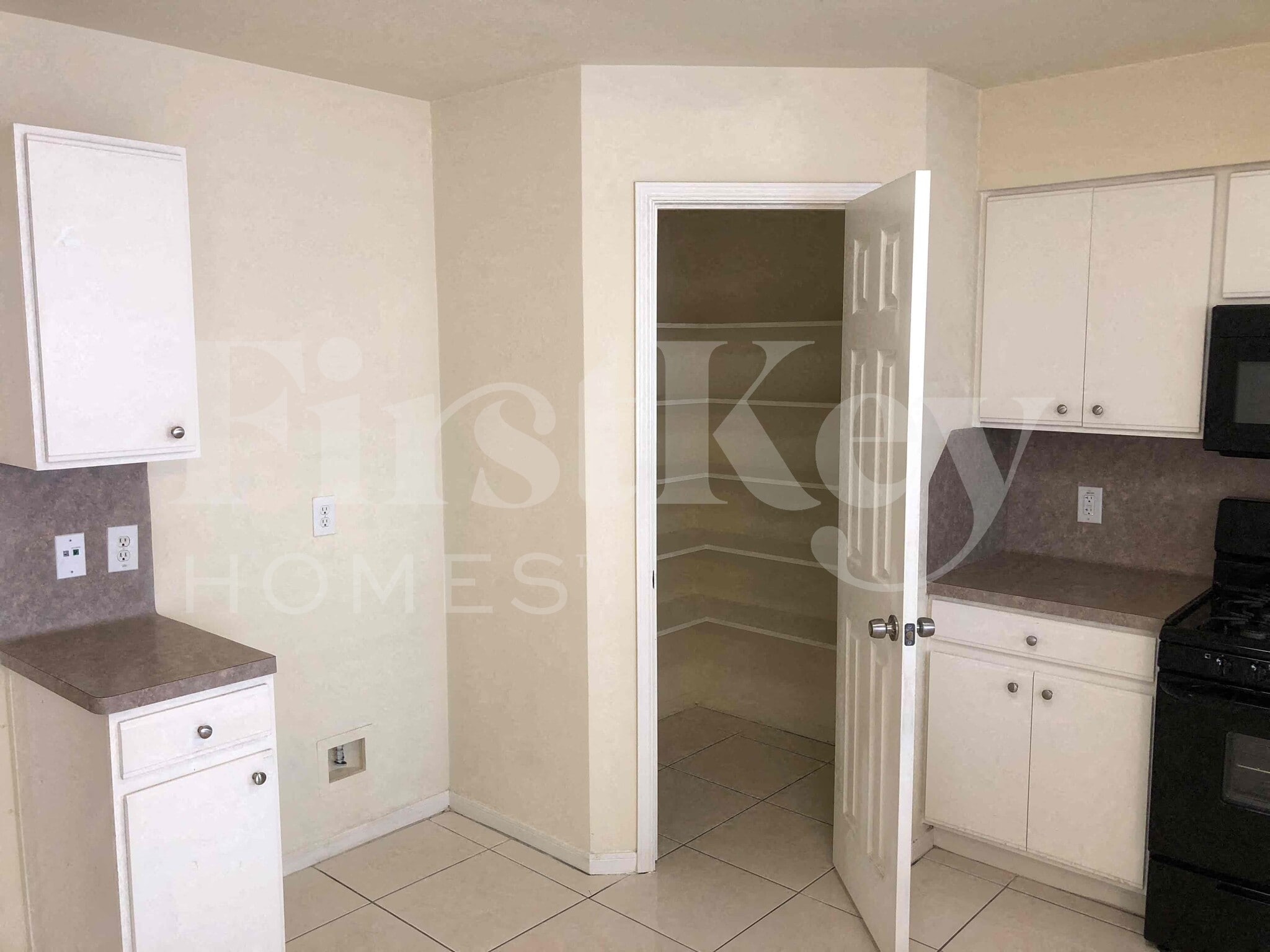 Building Photo - 1123 Intrepid Oak Ln