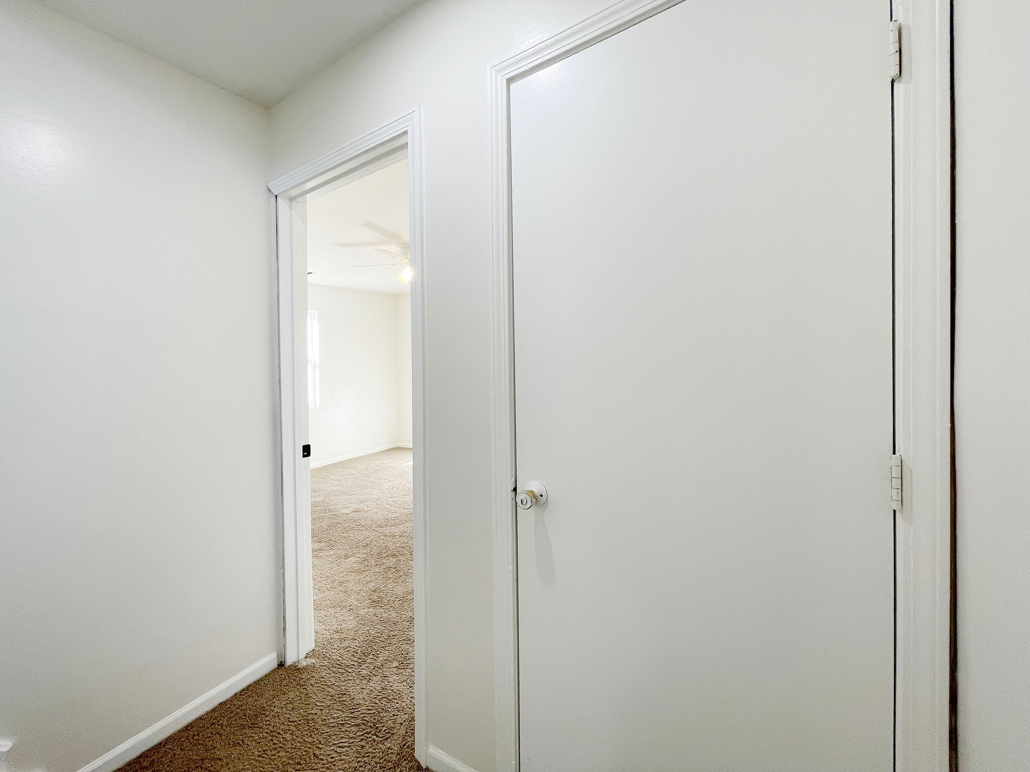 Building Photo - 7104 Orchard Ct