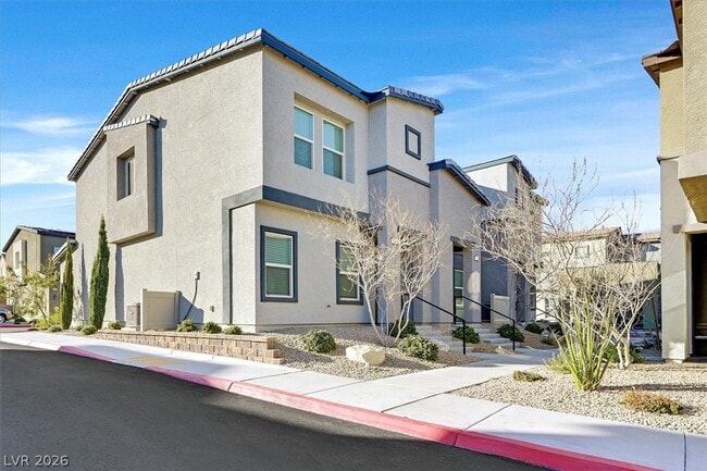 Building Photo - 7484 Mountain Ledge St