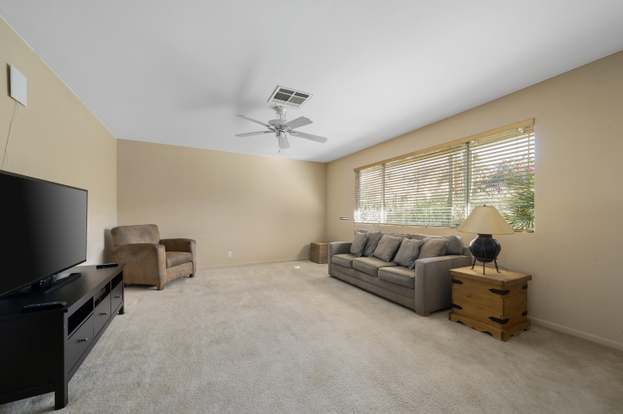 Building Photo - 38820 Bel Air Dr