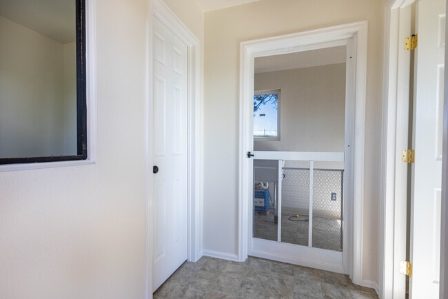 Building Photo - 14775 Black Forest Rd