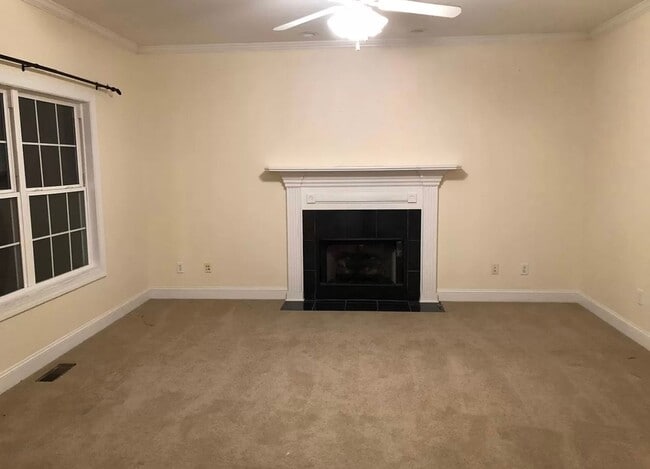 Building Photo - 5 BR/3 Bath in Willow Pointe (Lake Carolina)