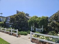 Building Photo - 231 Linden Ave