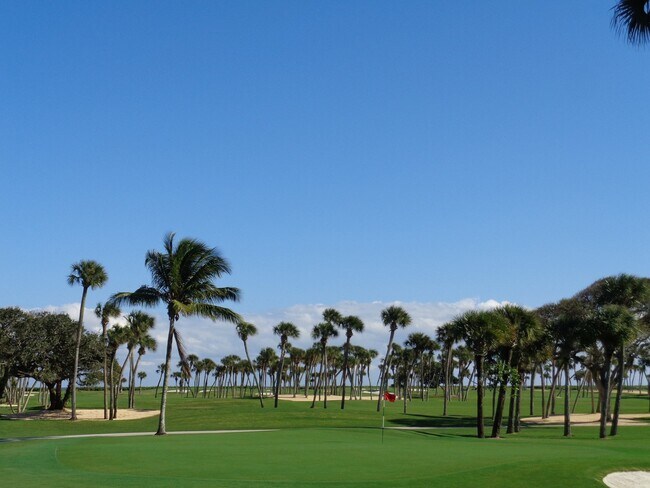 Building Photo - Vero Beach Rentals. Vero Beach Homes For R...