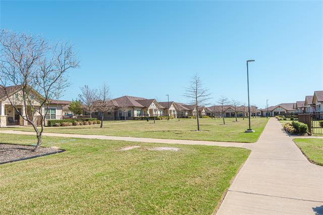 Building Photo - 240 Washington St