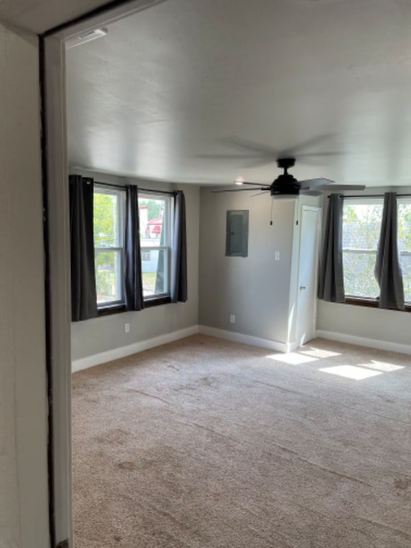 Building Photo - 2106 Stonewall St