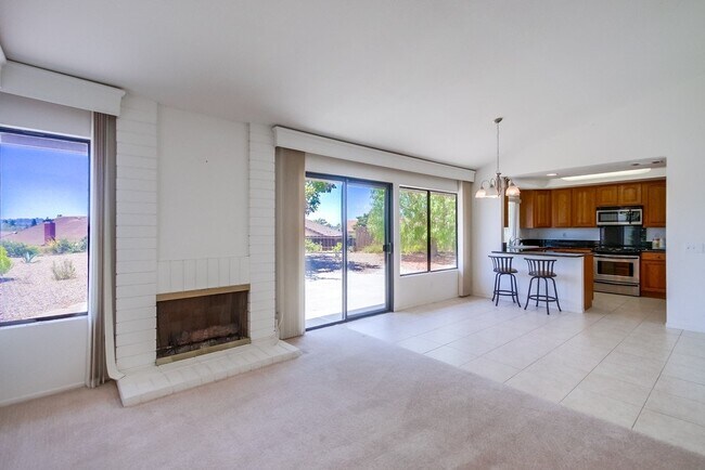 Building Photo - 17784 Camino Murrillo