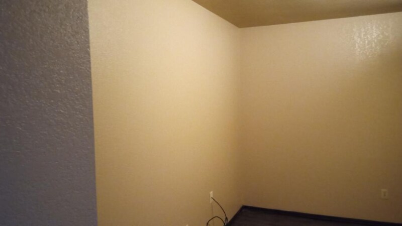 Building Photo - 902 Cynthia St