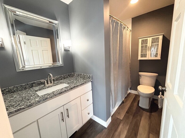 Building Photo - 8764 Coffman Path