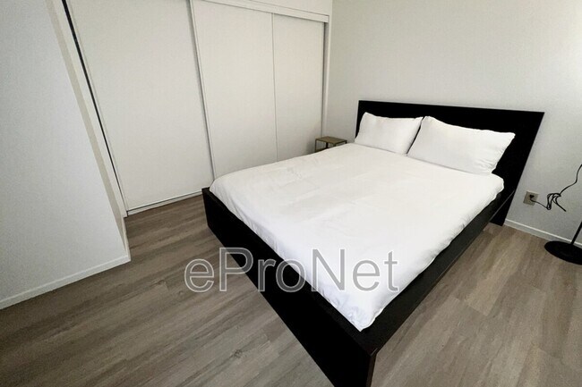 Building Photo - 4650 Koval Ln