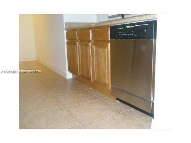 Building Photo - 4242 NW 2nd St