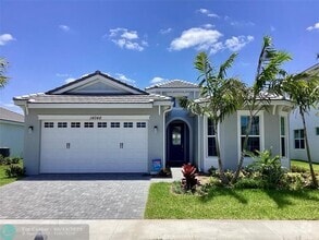 Building Photo - 14046 Spruce Pne Dr