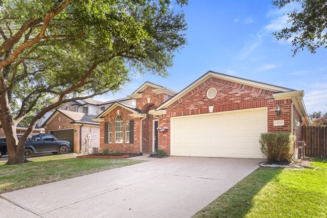 Building Photo - 14615 Rochelle Ct