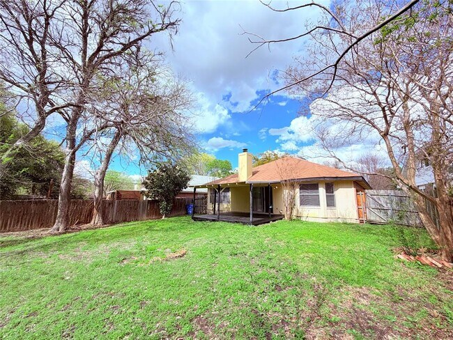 Building Photo - 16924 Cactus Blossom Dr