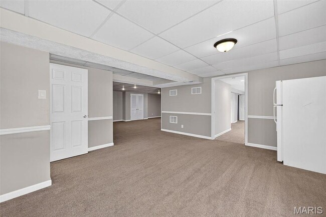 Building Photo - 1203 Dorne Dr