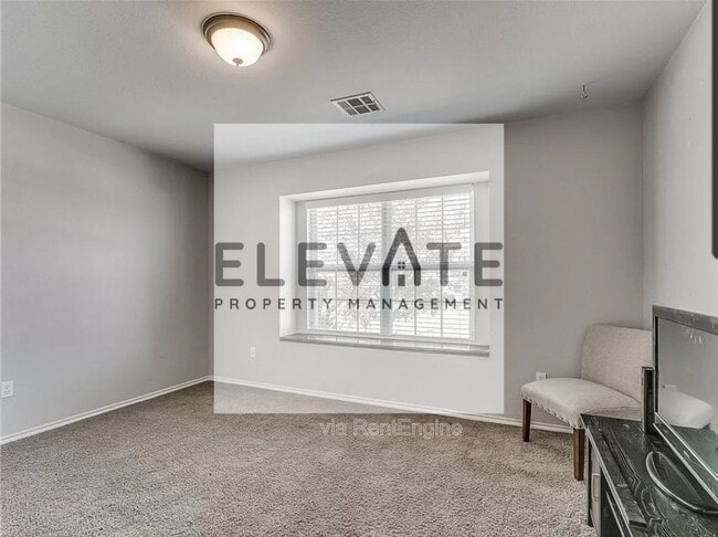 Building Photo - 6812 NW 157th St