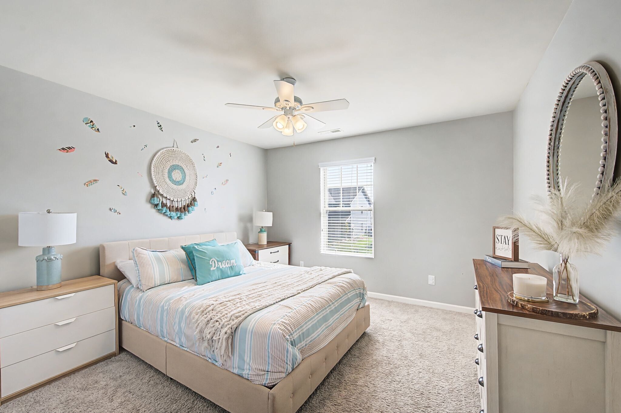 Building Photo - 2784 Nottingham Dr