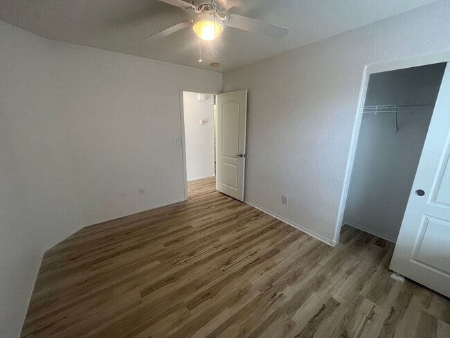 Building Photo - 2 Story-Single Family Home Located in Providence