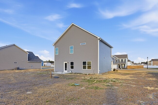 Building Photo - 103 S Torrent Ct