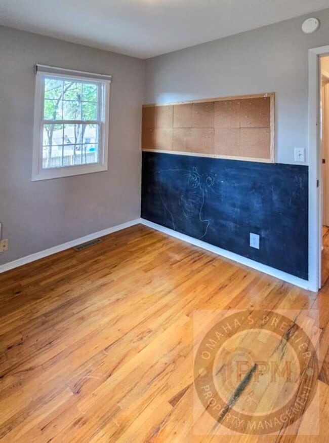 Building Photo - Beautiful 4 Bed 2 Bath Millard Home