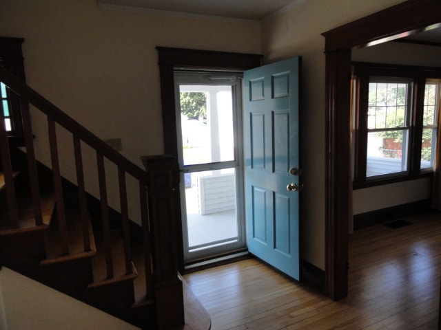 Building Photo - 53 Keswick Rd