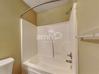 Building Photo - 506 Antietam Blvd