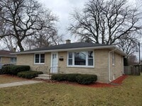 Building Photo - 3 bedroom Northside ranch
