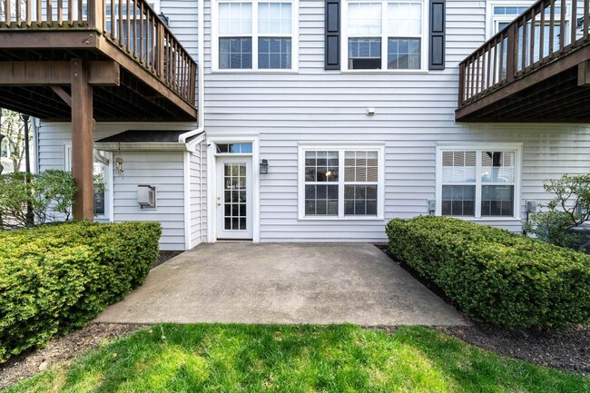 Building Photo - 179 Winchester Ct