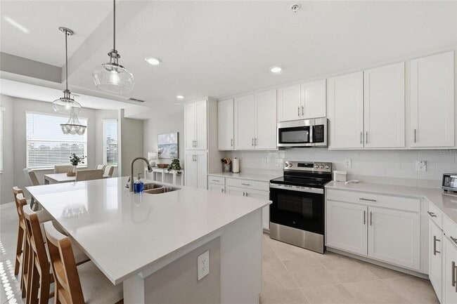 Building Photo - 17630 Opal Sand Dr